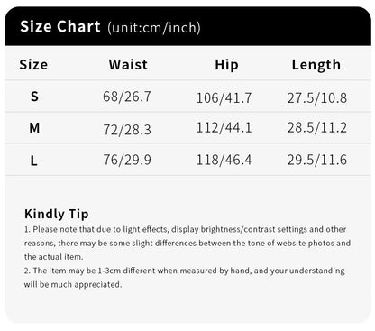 Elastische Sportshorts für Damen, Shorts mit Taschen, gefälschte zweiteilige Yoga-Leggings zum Laufen und Training - FUXL-Shopify 