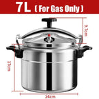 Sf7dfb74585e541e192556535000f0430x - FUXLShop