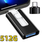 Sfa2f99ffe8ec417f9567847b4fad9ce4b - FUXLShop