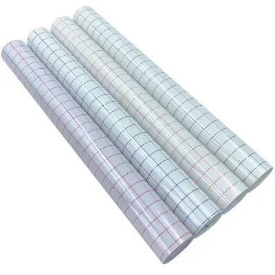 Sfa4441735c934caf9b81b61bf6b4b7e4f - FUXLShop