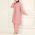 Sfb3698e2d7a147389a551d3b3462ac30N - FUXLShop