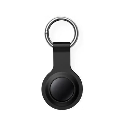 4/3/2/1 Pack Anti-Lose Tracker für Apple Airtag Ersatz über Find My Bluetooth GPS Tracker für Gepäck IOS MFi Key Finder - FUXL-Shopify 