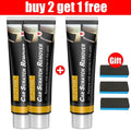 Sff8f0ede944d4ebbb1cb76de5930b866C - FUXLShop