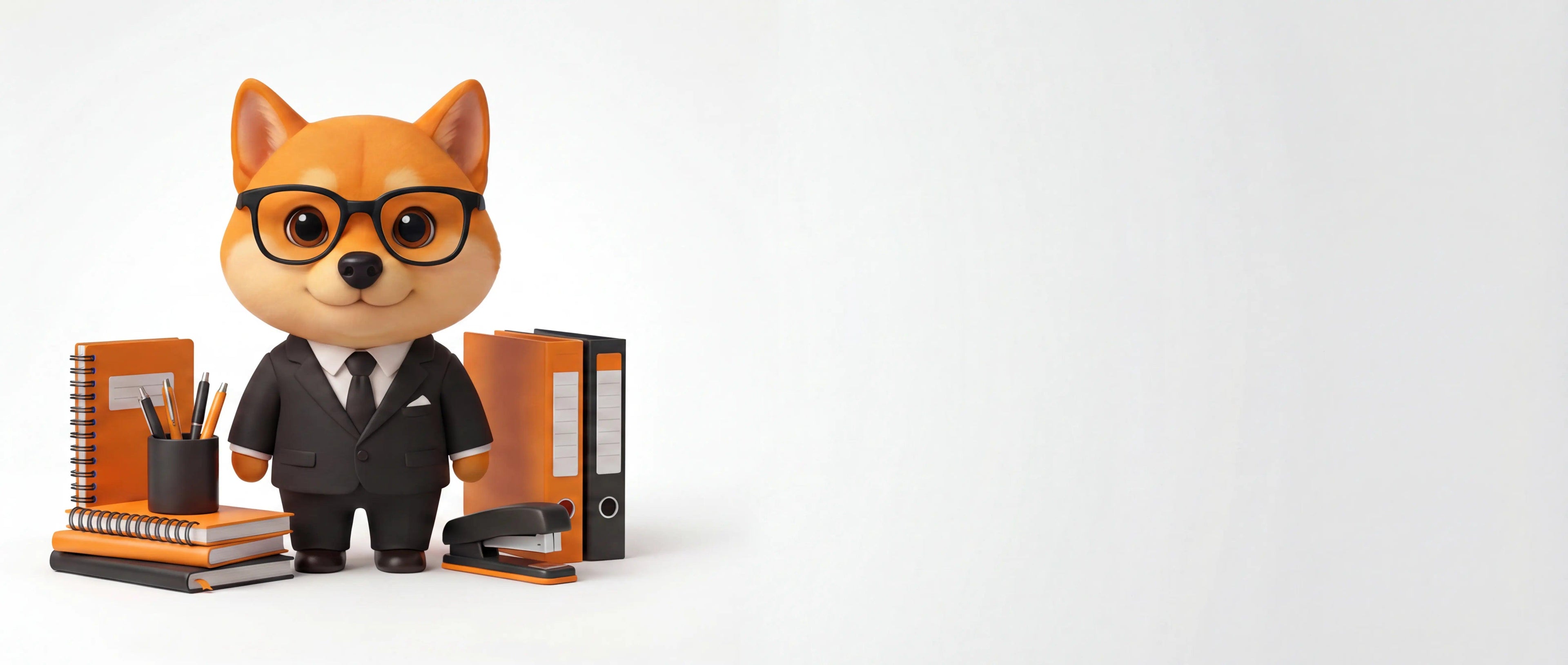 Store_Banners_Design_In_a_3D_render_style_a_charming_anthropomorphic_SvnOB-_G - FUXLShop