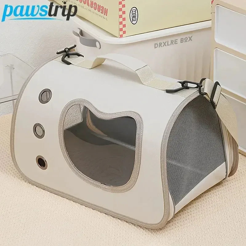 Tragbare-Haustiertasche-fur-Hunde-_-Katzen-_-Leichter_-atmungsaktiver-Transportbeutel-fur-unterwegs-FUXL-Shopify-44171118 - FUXLShop