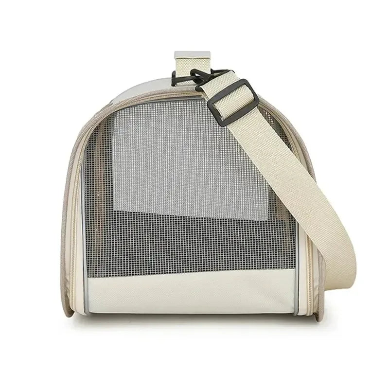Tragbare-Haustiertasche-fur-Hunde-_-Katzen-_-Leichter_-atmungsaktiver-Transportbeutel-fur-unterwegs-FUXL-Shopify-44172077 - FUXLShop