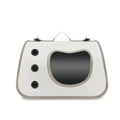 Tragbare-Haustiertasche-fur-Hunde-_-Katzen-_-Leichter_-atmungsaktiver-Transportbeutel-fur-unterwegs-FUXL-Shopify-44172164 - FUXLShop