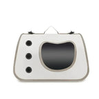 Tragbare-Haustiertasche-fur-Hunde-_-Katzen-_-Leichter_-atmungsaktiver-Transportbeutel-fur-unterwegs-FUXL-Shopify-44172164 - FUXLShop