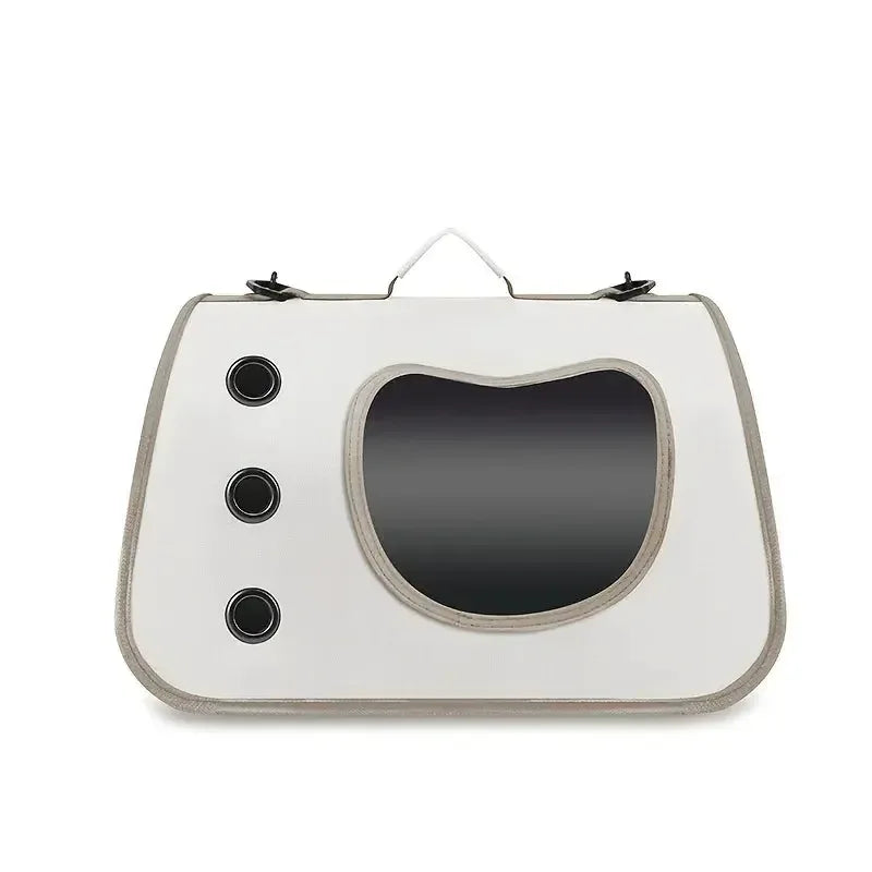 Tragbare-Haustiertasche-fur-Hunde-_-Katzen-_-Leichter_-atmungsaktiver-Transportbeutel-fur-unterwegs-FUXL-Shopify-44172164 - FUXLShop