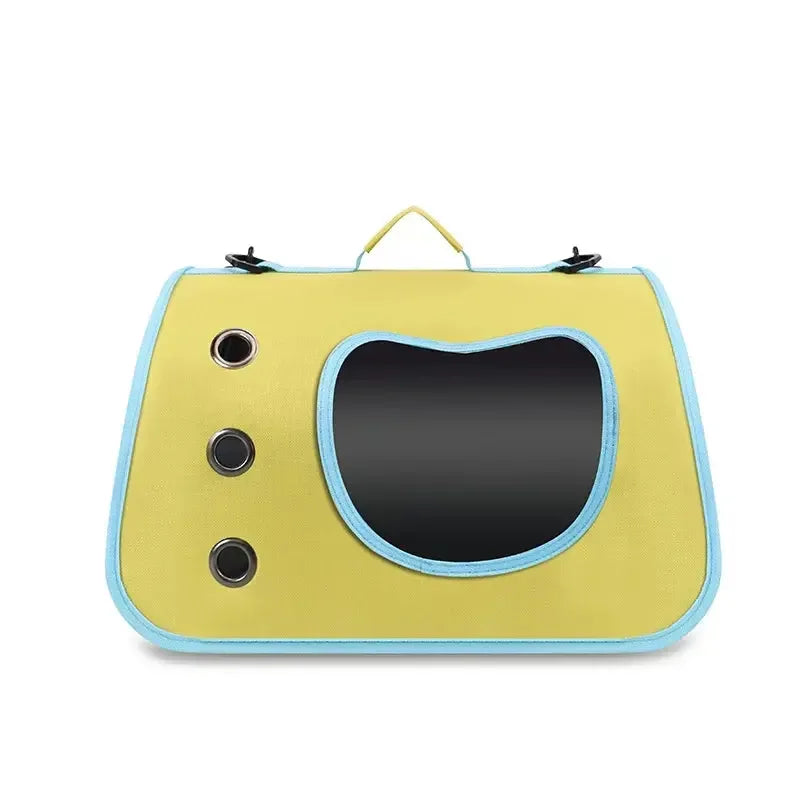 Tragbare-Haustiertasche-fur-Hunde-_-Katzen-_-Leichter_-atmungsaktiver-Transportbeutel-fur-unterwegs-FUXL-Shopify-44172259 - FUXLShop