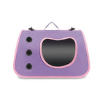 Tragbare-Haustiertasche-fur-Hunde-_-Katzen-_-Leichter_-atmungsaktiver-Transportbeutel-fur-unterwegs-FUXL-Shopify-44172348 - FUXLShop