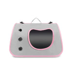 Tragbare-Haustiertasche-fur-Hunde-_-Katzen-_-Leichter_-atmungsaktiver-Transportbeutel-fur-unterwegs-FUXL-Shopify-44172450 - FUXLShop
