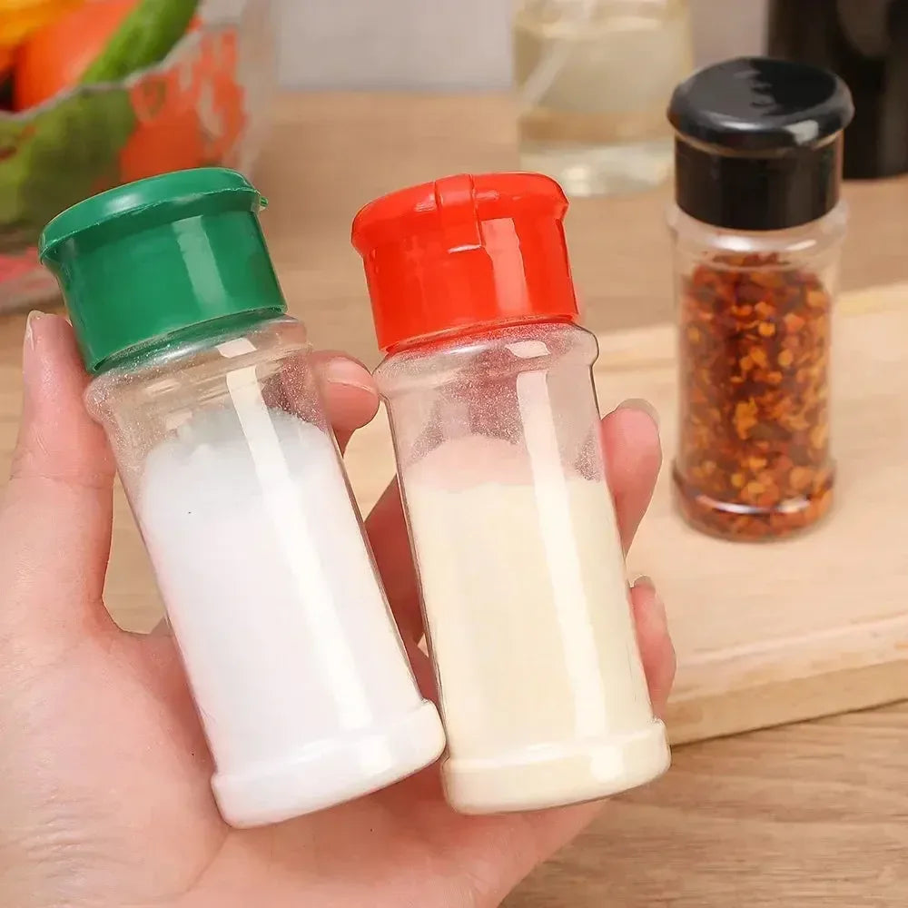 Transparenter-Gewurzstreuer-_-Kunststoff-Dose-fur-Salz_-Pfeffer-_-Gewurze_-Kuchenaufbewahrung_-BBQ-Gewurzbehalter-FUXL-Shopify-44164232 - FUXLShop