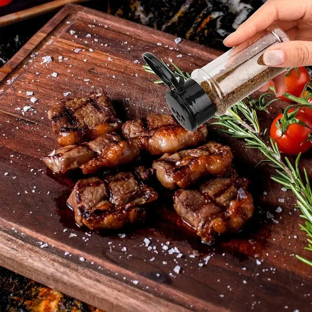 Transparenter-Gewurzstreuer-_-Kunststoff-Dose-fur-Salz_-Pfeffer-_-Gewurze_-Kuchenaufbewahrung_-BBQ-Gewurzbehalter-FUXL-Shopify-44164340 - FUXLShop