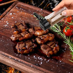 Transparenter-Gewurzstreuer-_-Kunststoff-Dose-fur-Salz_-Pfeffer-_-Gewurze_-Kuchenaufbewahrung_-BBQ-Gewurzbehalter-FUXL-Shopify-44165019 - FUXLShop