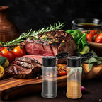 Transparenter-Gewurzstreuer-_-Kunststoff-Dose-fur-Salz_-Pfeffer-_-Gewurze_-Kuchenaufbewahrung_-BBQ-Gewurzbehalter-FUXL-Shopify-44165110 - FUXLShop