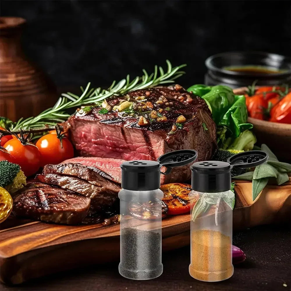 Transparenter-Gewurzstreuer-_-Kunststoff-Dose-fur-Salz_-Pfeffer-_-Gewurze_-Kuchenaufbewahrung_-BBQ-Gewurzbehalter-FUXL-Shopify-44165110 - FUXLShop