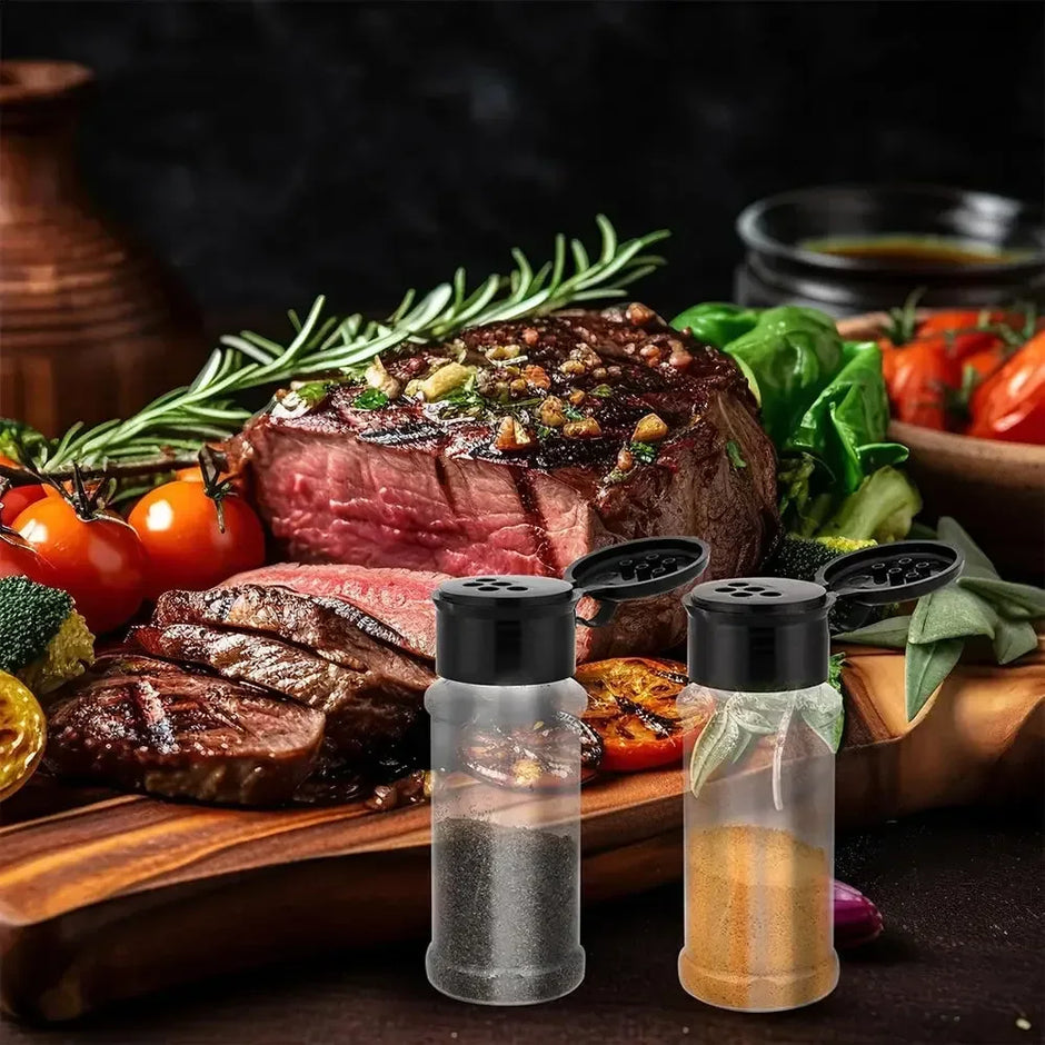 Transparenter-Gewurzstreuer-_-Kunststoff-Dose-fur-Salz_-Pfeffer-_-Gewurze_-Kuchenaufbewahrung_-BBQ-Gewurzbehalter-FUXL-Shopify-44165110 - FUXLShop