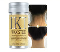 Wax-Stick-fur-weichen_-flexiblen-Halt-und-strukturierte-Frisuren-2_7-oz-75-g-FUXL-Shopify-43885695 - FUXLShop