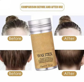 Wax-Stick-fur-weichen_-flexiblen-Halt-und-strukturierte-Frisuren-2_7-oz-75-g-FUXL-Shopify-43885716 - FUXLShop