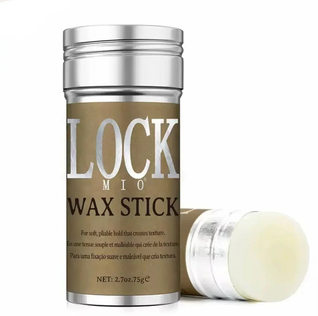 Wax-Stick-fur-weichen_-flexiblen-Halt-und-strukturierte-Frisuren-2_7-oz-75-g-FUXL-Shopify-43885884 - FUXLShop