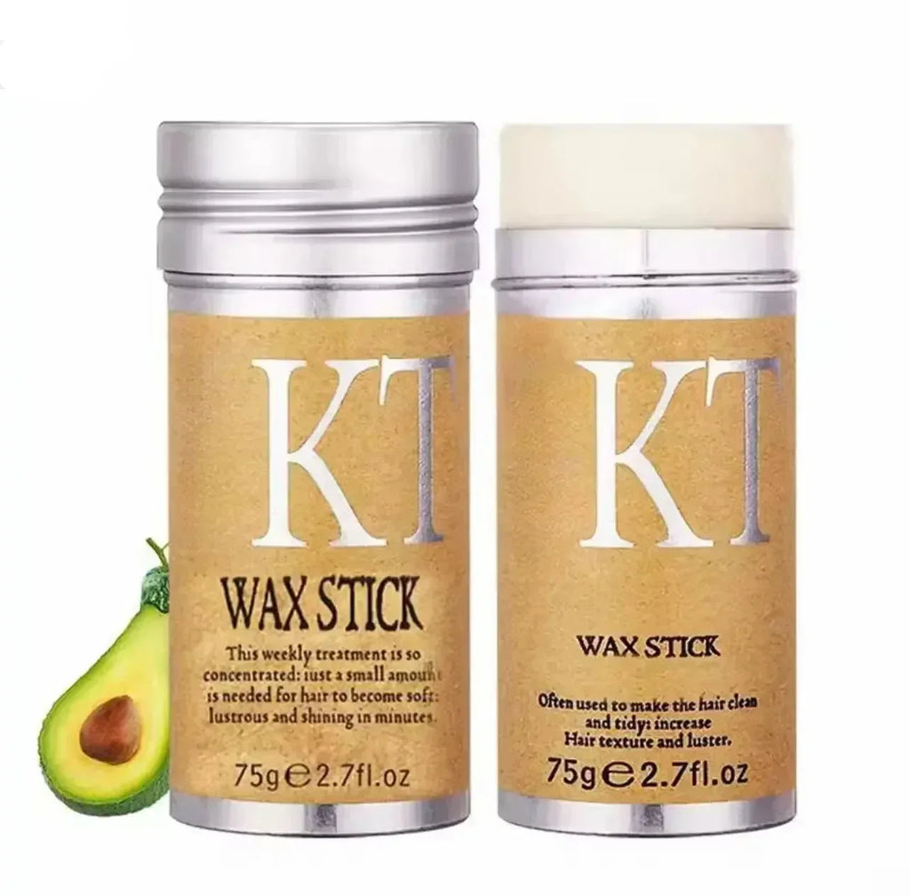 Wax-Stick-fur-weichen_-flexiblen-Halt-und-strukturierte-Frisuren-2_7-oz-75-g-FUXL-Shopify-43885971 - FUXLShop