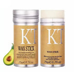 Wax-Stick-fur-weichen_-flexiblen-Halt-und-strukturierte-Frisuren-2_7-oz-75-g-FUXL-Shopify-43885971 - FUXLShop