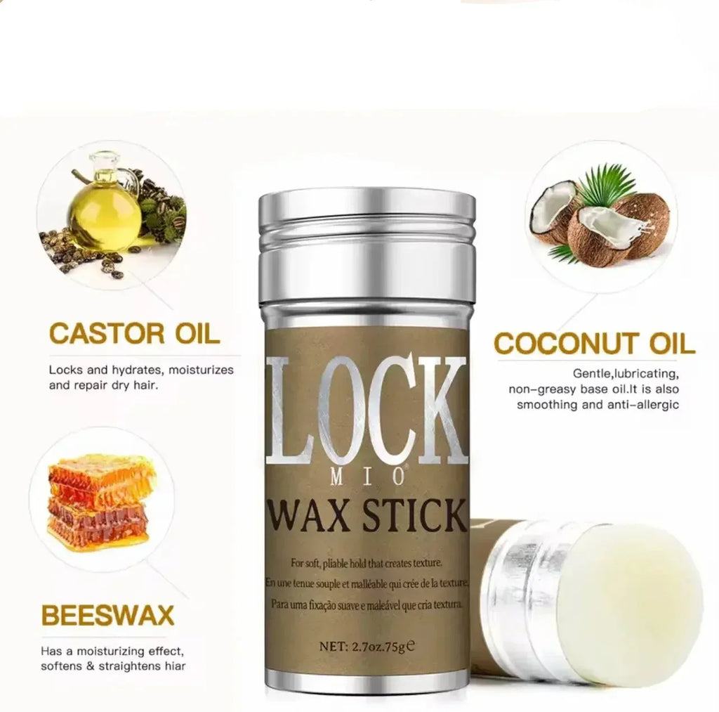 Wax-Stick-fur-weichen_-flexiblen-Halt-und-strukturierte-Frisuren-2_7-oz-75-g-FUXL-Shopify-43886092 - FUXLShop