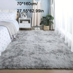 a114e11af7f94b9da26511622bb5ba05-goods - FUXLShop
