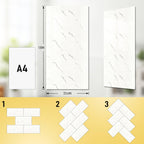 a170e651-8635-47e2-b113-10afc969801d - FUXLShop