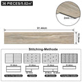 a508c64b5bfe4f18bfcfb15f774a79ce-goods - FUXLShop