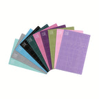 Schneidmatte A3 selbstheilend Sakura  rutschfest PVC