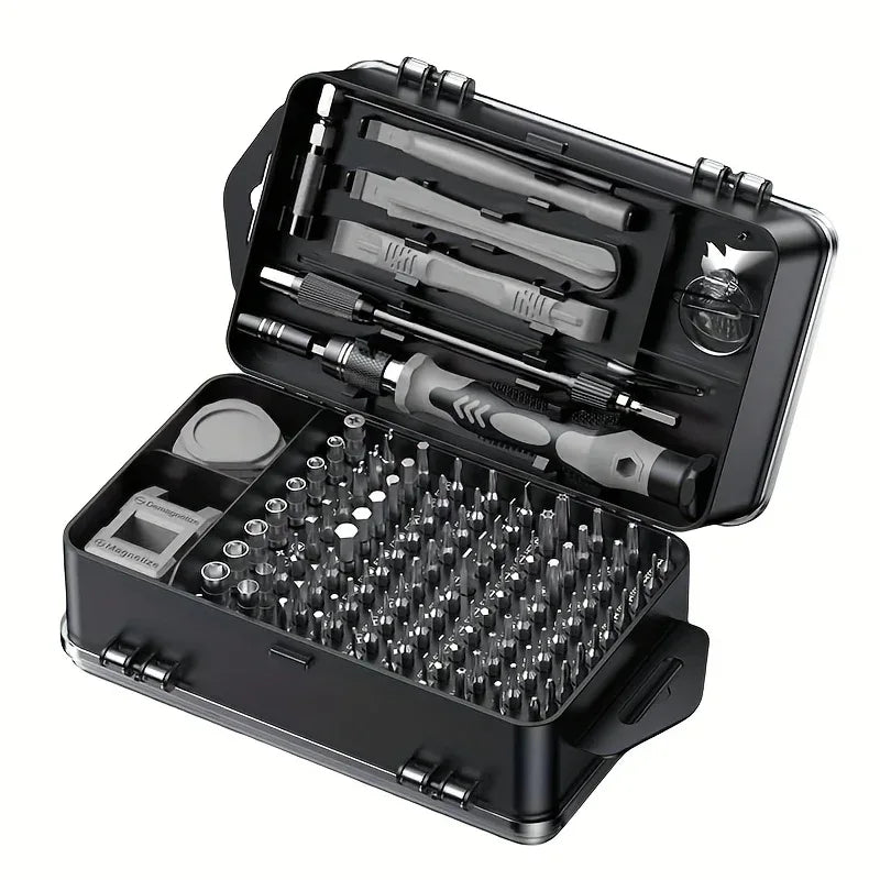 a6aa9c1675394671a881466d111387f4-goods - FUXLShop