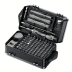 a6aa9c1675394671a881466d111387f4-goods - FUXLShop