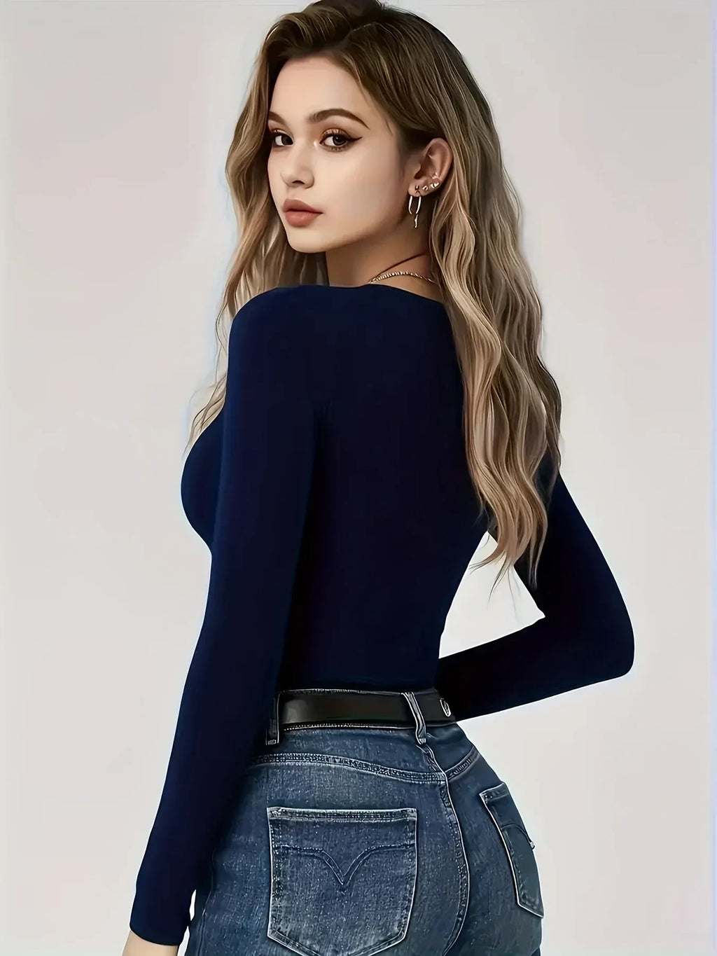 a70e4562-4b91-4aee-80e4-f0d296a34057 - FUXLShop