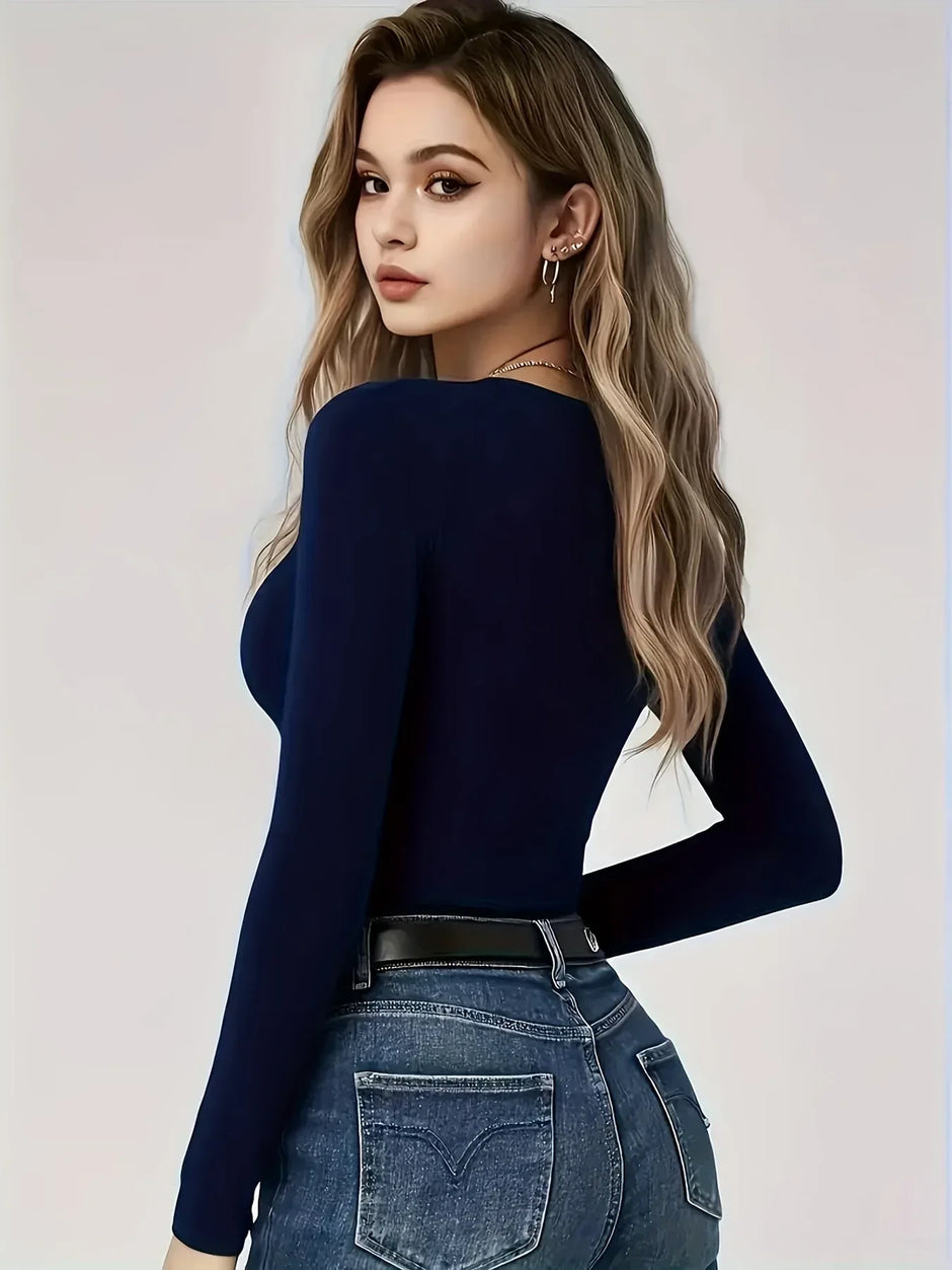 a70e4562-4b91-4aee-80e4-f0d296a34057 - FUXLShop