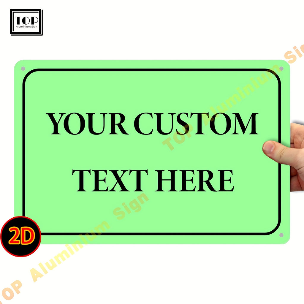 980744397-11