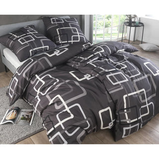 a8f4c55d-595c-4472-8420-3894f062408a_2000x2000.jpeg.format - FUXLShop