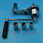 a95cf99f-6c22-4d31-886a-fc0f57cf3438 - FUXLShop