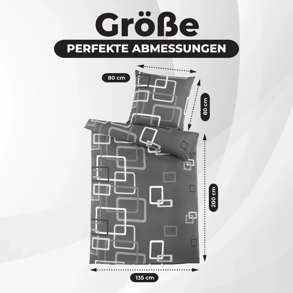 acd40a2f-a9f6-4e30-92bd-79d0b7c43a0b_1700x1700.jpeg.format - FUXLShop