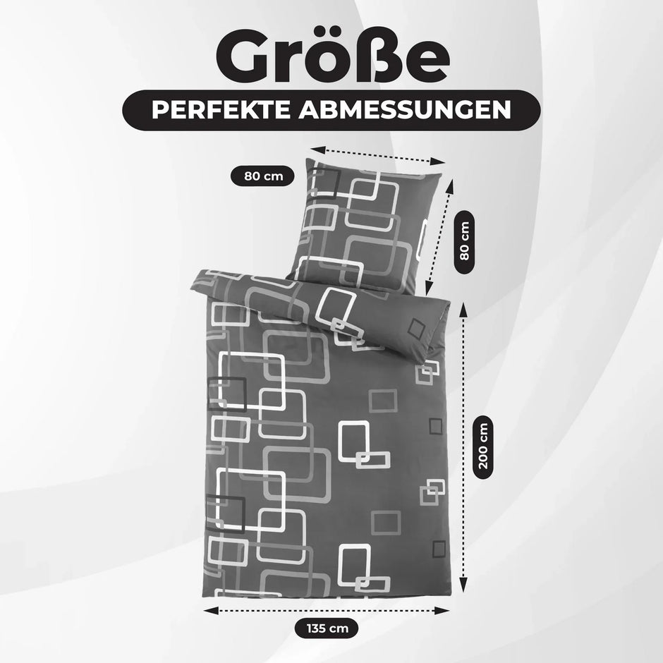 acd40a2f-a9f6-4e30-92bd-79d0b7c43a0b_1700x1700.jpeg.format - FUXLShop