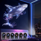 ad63c707-090e-4091-8681-c6a966d22d7f - FUXLShop