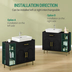 ad7a3697-253e-4ea1-a73d-32e4a6822ad0_2000x2000.jpeg.format - FUXLShop