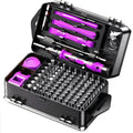 ae10d86cccdd410c9cc000f4a7bd24d4-goods - FUXLShop