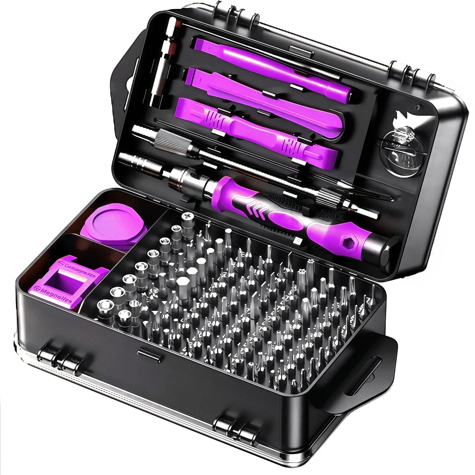 ae10d86cccdd410c9cc000f4a7bd24d4-goods - FUXLShop