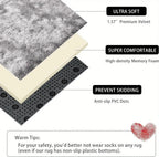 ae221388c2404cc0807a470f1dd6b38c-goods - FUXLShop