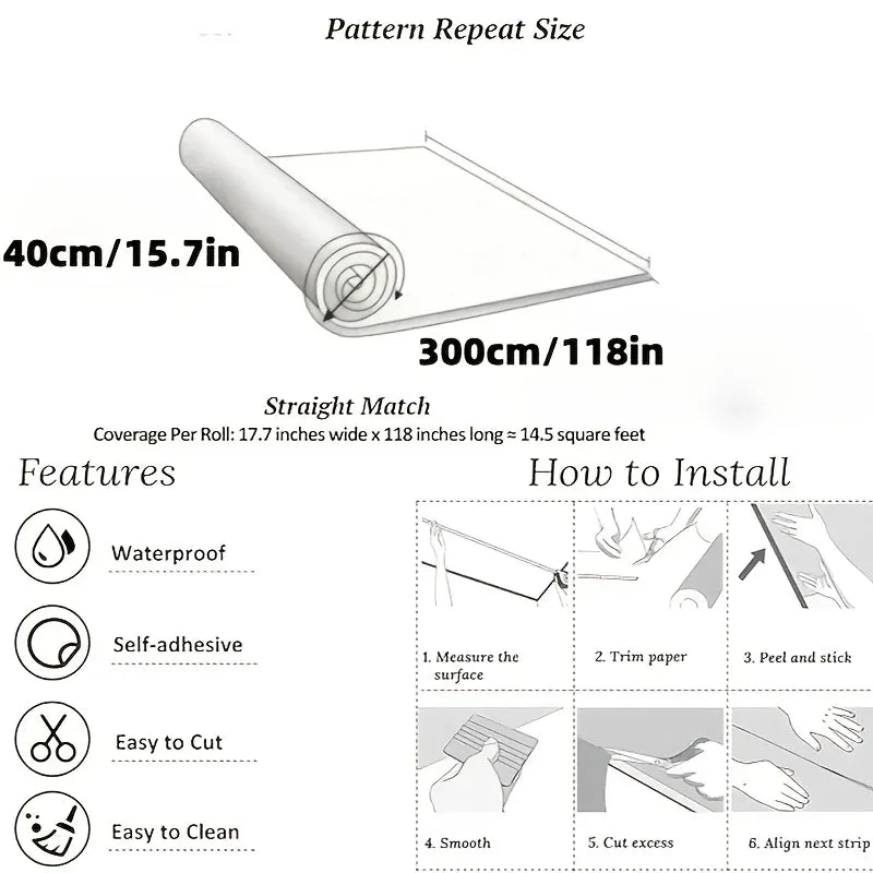 af1f7bc1-8504-48ec-925b-267b27b6c269 - FUXLShop