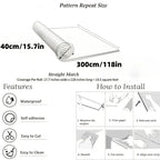 af1f7bc1-8504-48ec-925b-267b27b6c269 - FUXLShop