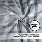 af3f82ae-82ab-4424-96d8-5970b36e6bee_1500x1500.jpeg.format - FUXLShop