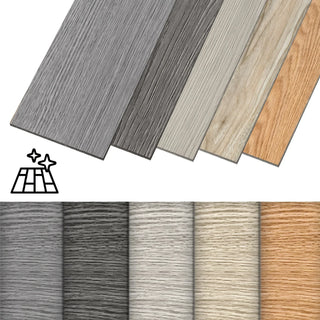 afe427c2c2164a10aacd3dcf5a5a2715-goods - FUXLShop